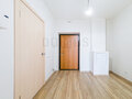 Продажа квартиры: Екатеринбург, ул. Громова, 26 (Юго-Западный) - Фото 7