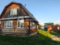 Продажа садового участка: Екатеринбург, СТ Черёмушка (Химмаш) - Фото 1