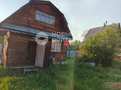Продажа садового участка: Екатеринбург, СТ Черёмушка (Химмаш) - Фото 2