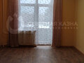 Продажа квартиры: Екатеринбург, ул. Проезжая, 171 (Шарташ) - Фото 1