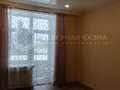 Продажа квартиры: Екатеринбург, ул. Проезжая, 171 (Шарташ) - Фото 3