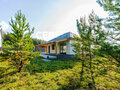 Продажа коттеджей: с. Кадниково, ул. Лесной, 21 (городской округ Сысертский) - Фото 5