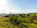 Продажа коттеджей: с. Кадниково, ул. Лесной, 21 (городской округ Сысертский) - Фото 6