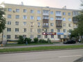 Продажа комнат: Екатеринбург, ул. Баумана, 23 (Эльмаш) - Фото 6