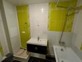 Продажа квартиры: Екатеринбург, ул. Советская, 58 (Пионерский) - Фото 2