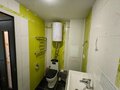 Продажа квартиры: Екатеринбург, ул. Советская, 58 (Пионерский) - Фото 3