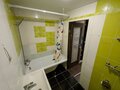 Продажа квартиры: Екатеринбург, ул. Советская, 58 (Пионерский) - Фото 4
