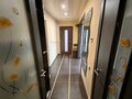 Продажа квартиры: Екатеринбург, ул. Советская, 58 (Пионерский) - Фото 5