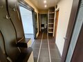 Продажа квартиры: Екатеринбург, ул. Советская, 58 (Пионерский) - Фото 6
