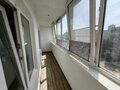 Продажа квартиры: Екатеринбург, ул. Советская, 58 (Пионерский) - Фото 7