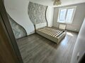 Продажа квартиры: Екатеринбург, ул. Советская, 58 (Пионерский) - Фото 8