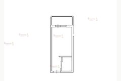 г. Первоуральск, ул. Чусовая, 5 (городской округ Первоуральск) - фото квартиры