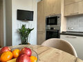 Продажа квартиры: Екатеринбург, ул. Краснолесья, 16/2 (УНЦ) - Фото 1