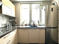 Продажа квартиры: Екатеринбург, ул. Краснолесья, 16/2 (УНЦ) - Фото 3