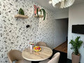 Продажа квартиры: Екатеринбург, ул. Краснолесья, 16/2 (УНЦ) - Фото 4