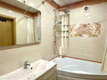 Продажа квартиры: Екатеринбург, ул. Краснолесья, 16/2 (УНЦ) - Фото 5