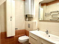 Продажа квартиры: Екатеринбург, ул. Краснолесья, 16/2 (УНЦ) - Фото 6