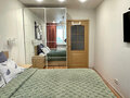 Продажа квартиры: Екатеринбург, ул. Краснолесья, 16/2 (УНЦ) - Фото 7