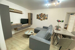 Екатеринбург, ул. Луначарского, 60 (Центр) - фото квартиры