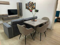 Продажа квартиры: Екатеринбург, ул. Луначарского, 60 (Центр) - Фото 4