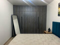 Продажа квартиры: Екатеринбург, ул. Луначарского, 60 (Центр) - Фото 5