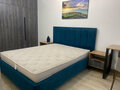 Продажа квартиры: Екатеринбург, ул. Луначарского, 60 (Центр) - Фото 6