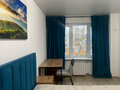 Продажа квартиры: Екатеринбург, ул. Луначарского, 60 (Центр) - Фото 8