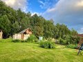 Продажа садового участка: Екатеринбург, к/с Доктор, уч. 15 (Карасьеозерск) - Фото 8