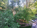Продажа квартиры: Екатеринбург, ул. Агрономическая, 14а (Вторчермет) - Фото 1