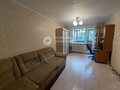 Продажа квартиры: Екатеринбург, ул. Агрономическая, 14а (Вторчермет) - Фото 2