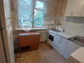 Продажа квартиры: Екатеринбург, ул. Агрономическая, 14а (Вторчермет) - Фото 4