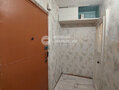 Продажа квартиры: Екатеринбург, ул. Агрономическая, 14а (Вторчермет) - Фото 5