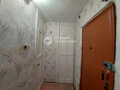 Продажа квартиры: Екатеринбург, ул. Агрономическая, 14а (Вторчермет) - Фото 6