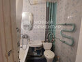 Продажа квартиры: Екатеринбург, ул. Агрономическая, 14а (Вторчермет) - Фото 7