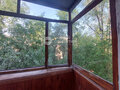 Продажа квартиры: Екатеринбург, ул. Агрономическая, 14а (Вторчермет) - Фото 8