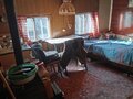 Продажа садового участка: г. Ревда, садово-огородническое товарищество № 4 ОАО СУМЗ, уч. 54 (городской округ Ревда) - Фото 1