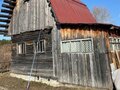 Продажа садового участка: г. Ревда, садово-огородническое товарищество № 4 ОАО СУМЗ, уч. 54 (городской округ Ревда) - Фото 2