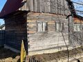 Продажа садового участка: г. Ревда, садово-огородническое товарищество № 4 ОАО СУМЗ, уч. 54 (городской округ Ревда) - Фото 3