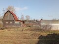 Продажа садового участка: г. Ревда, садово-огородническое товарищество № 4 ОАО СУМЗ, уч. 54 (городской округ Ревда) - Фото 4