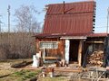 Продажа садового участка: г. Ревда, садово-огородническое товарищество № 4 ОАО СУМЗ, уч. 54 (городской округ Ревда) - Фото 5