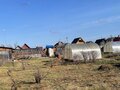 Продажа садового участка: г. Ревда, садово-огородническое товарищество № 4 ОАО СУМЗ, уч. 54 (городской округ Ревда) - Фото 6
