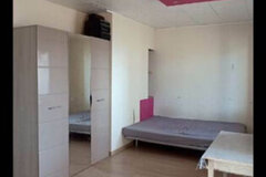 Екатеринбург, ул. Ярославская, 17 (Уралмаш) - фото квартиры