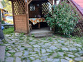 Продажа садового участка: Екатеринбург, снт. Буровик (Палникс) - Фото 6