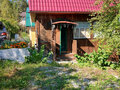 Продажа садового участка: Екатеринбург, снт. Буровик (Палникс) - Фото 8