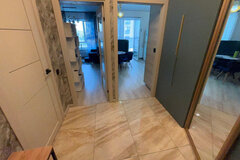 Екатеринбург, ул. Якова Свердлова, 32 (Центр) - фото квартиры