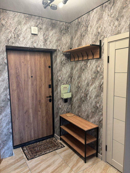 Екатеринбург, ул. Якова Свердлова, 32 (Центр) - фото квартиры (4)
