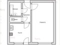 Продажа дома: Екатеринбург, ул. Левитана, 263 (Юго-Западный) - Фото 1