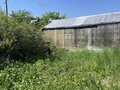 Продажа дома: Екатеринбург, ул. Левитана, 263 (Юго-Западный) - Фото 3