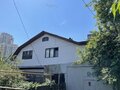 Продажа дома: Екатеринбург, ул. Левитана, 263 (Юго-Западный) - Фото 4