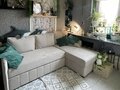 Продажа дома: Екатеринбург, ул. Левитана, 263 (Юго-Западный) - Фото 5